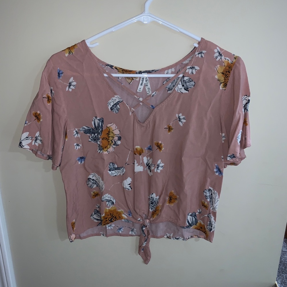 Never worn before!